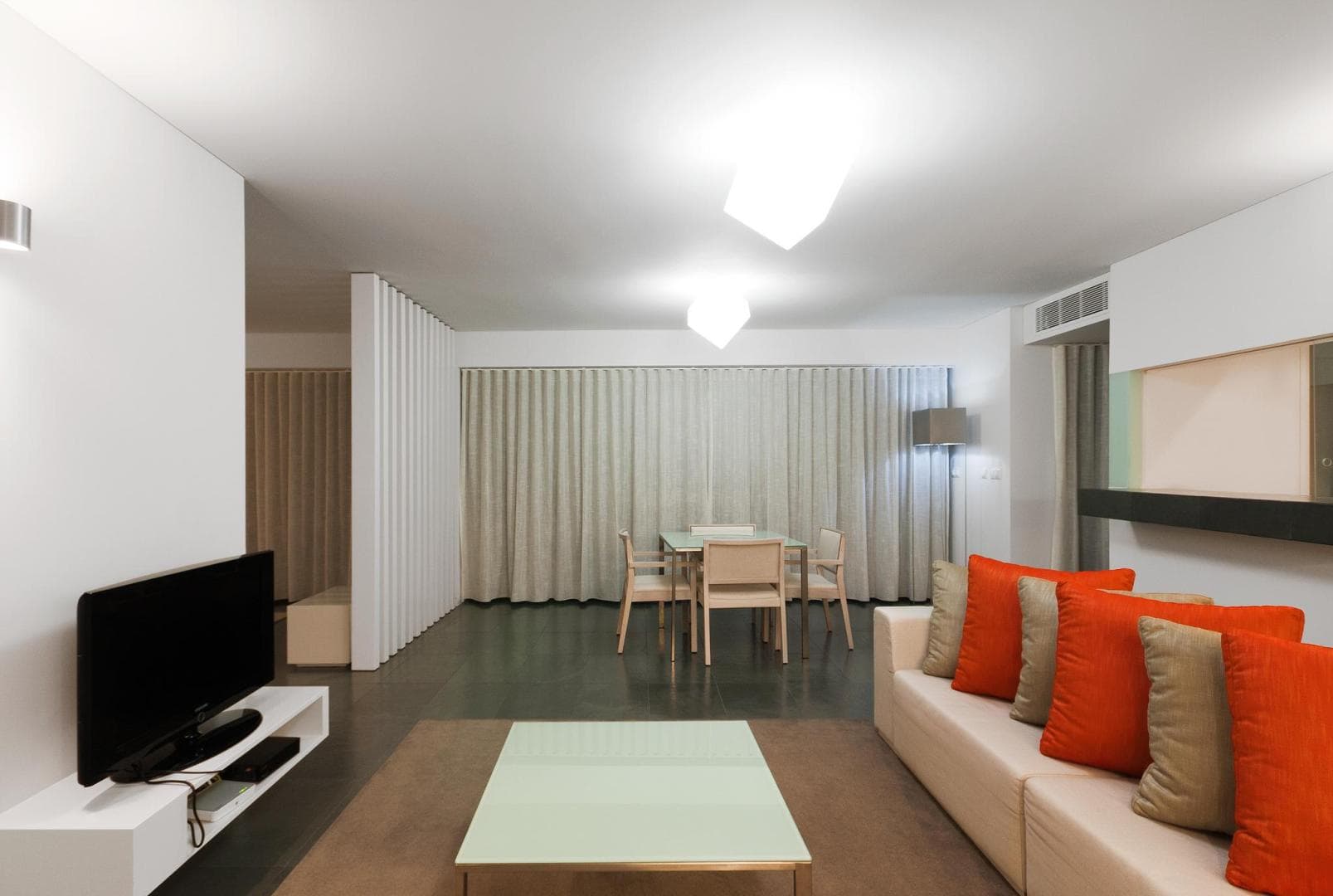 Troia Residence by The Editory Apartamentos Acala foto 2