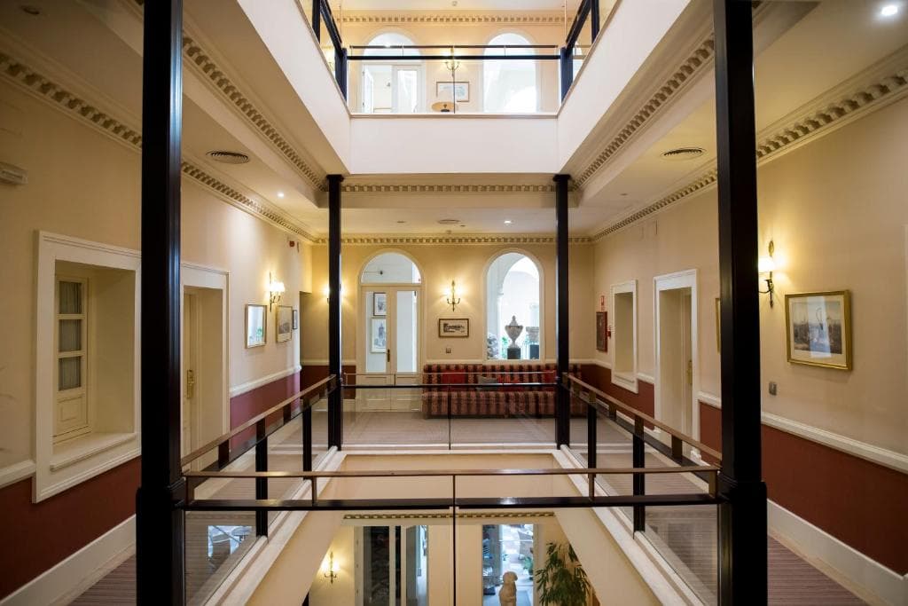 Casa Romana foto 3