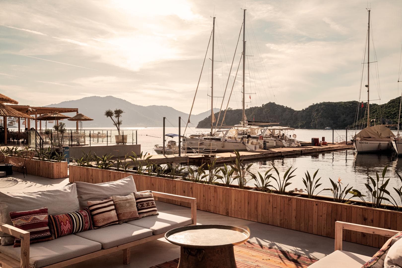 Cook's Club Adakoy Marmaris Marmaris photo 5