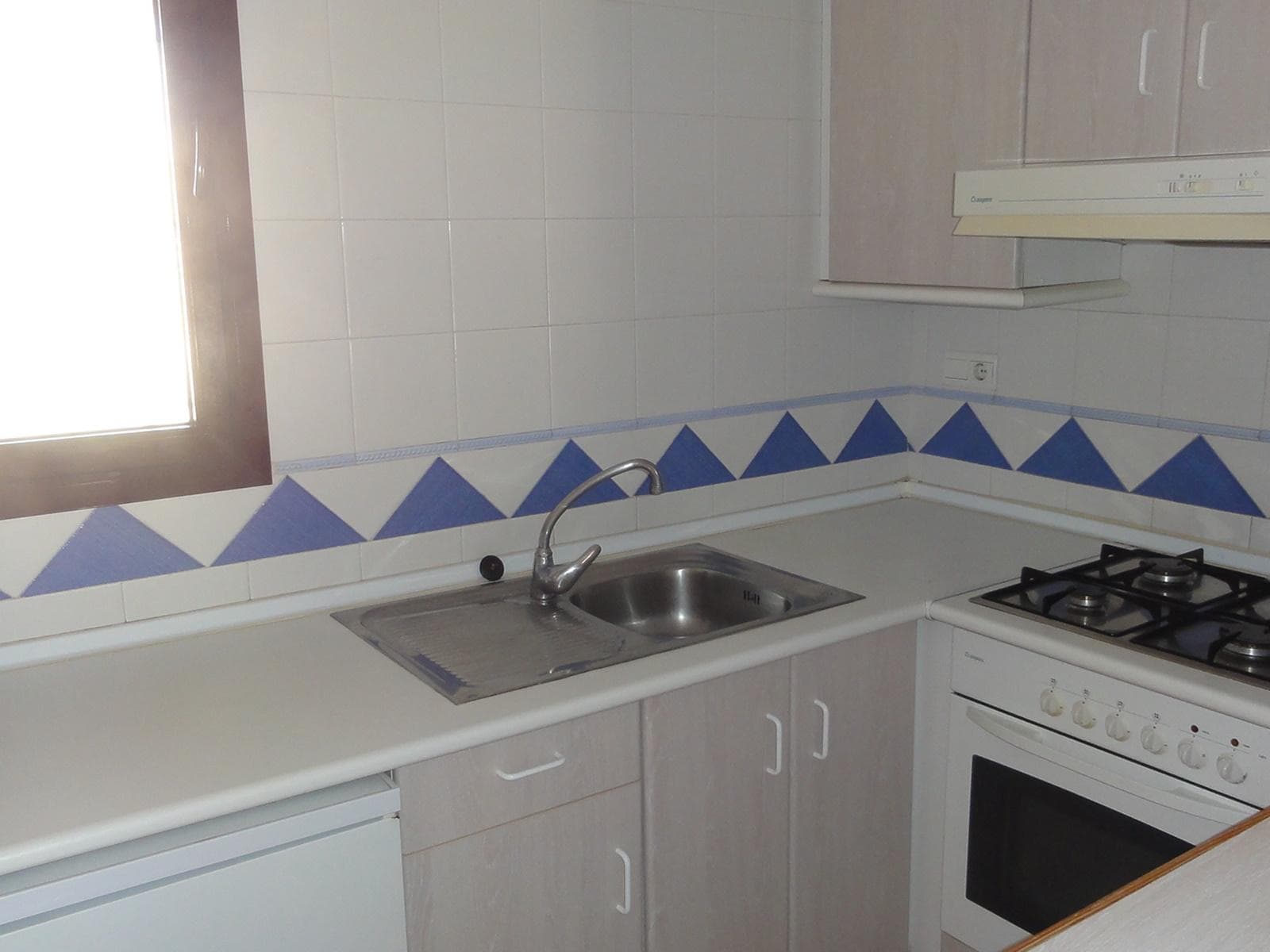 Apartamentos Estrella de Mar foto 4