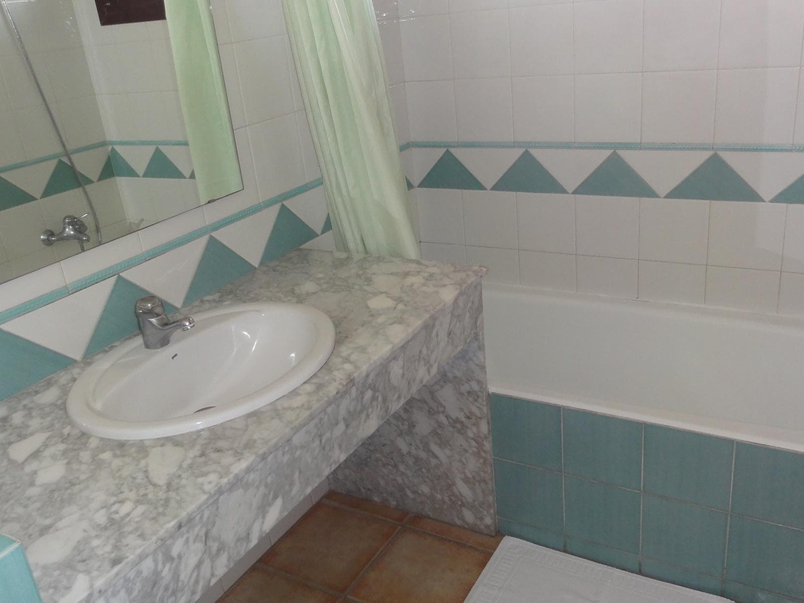 Apartamentos Estrella de Mar Roquetas de Mar photo 5