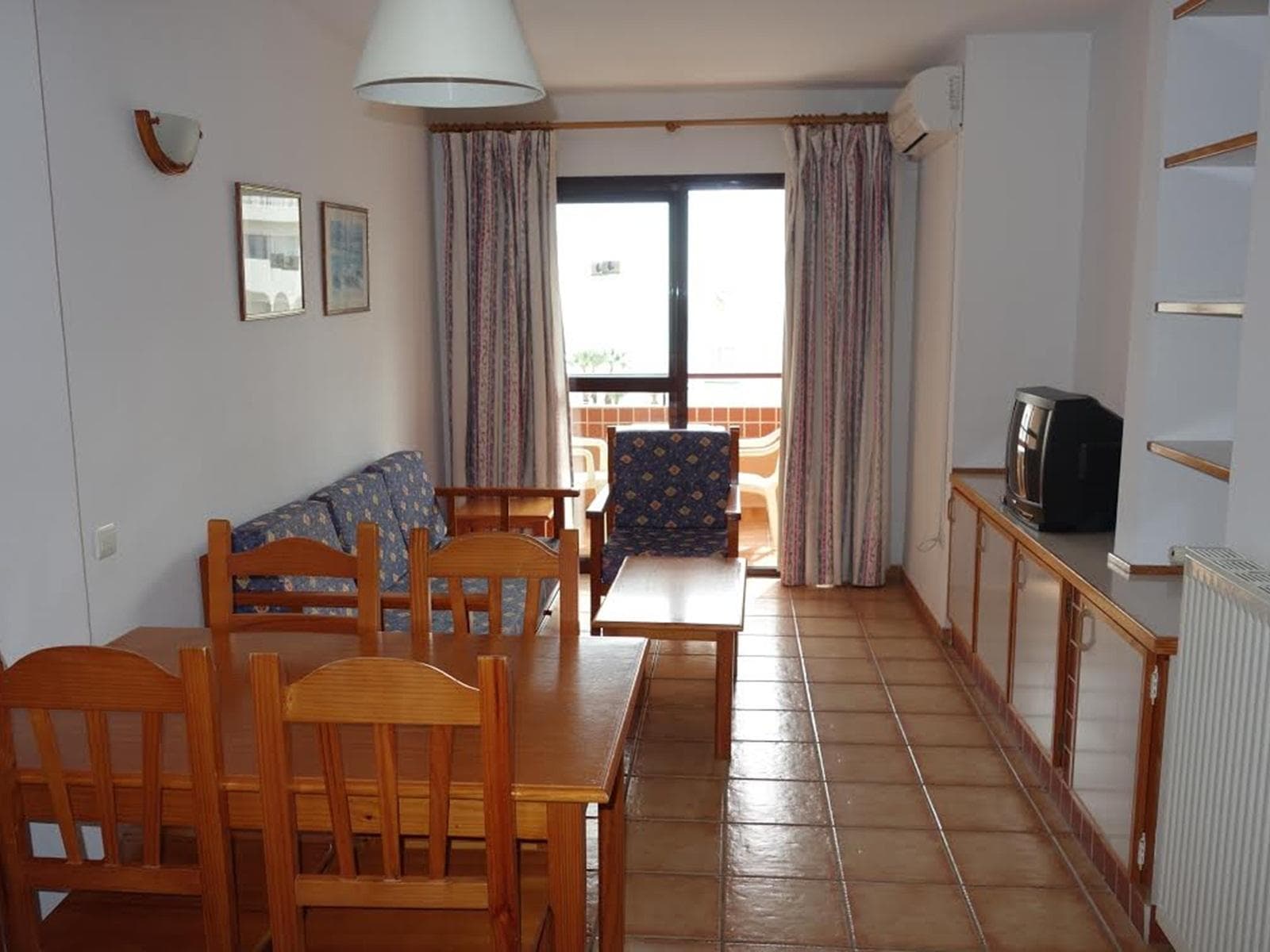 Apartamentos Estrella de Mar foto 3