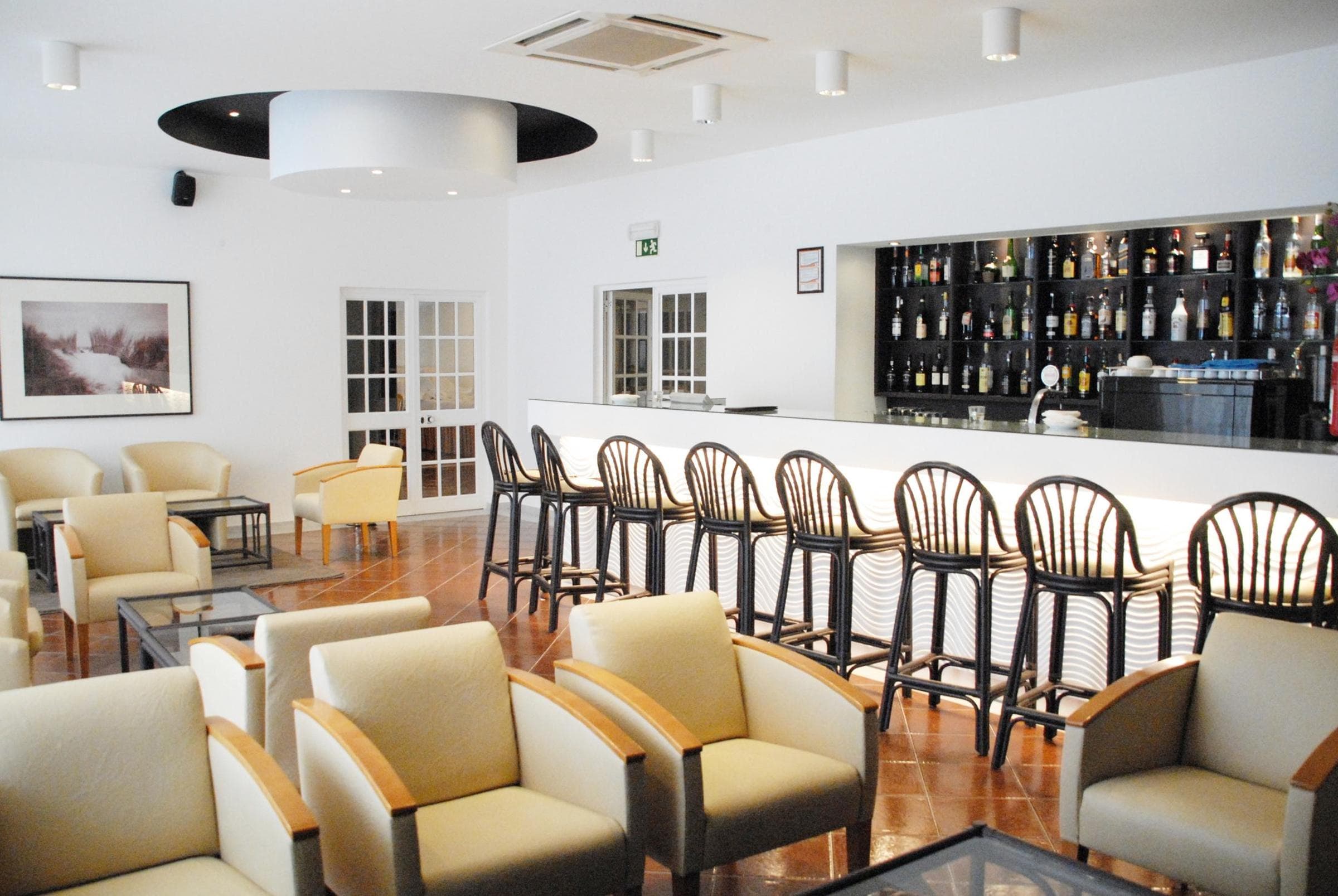 Star inn Peniche Peniche photo 5
