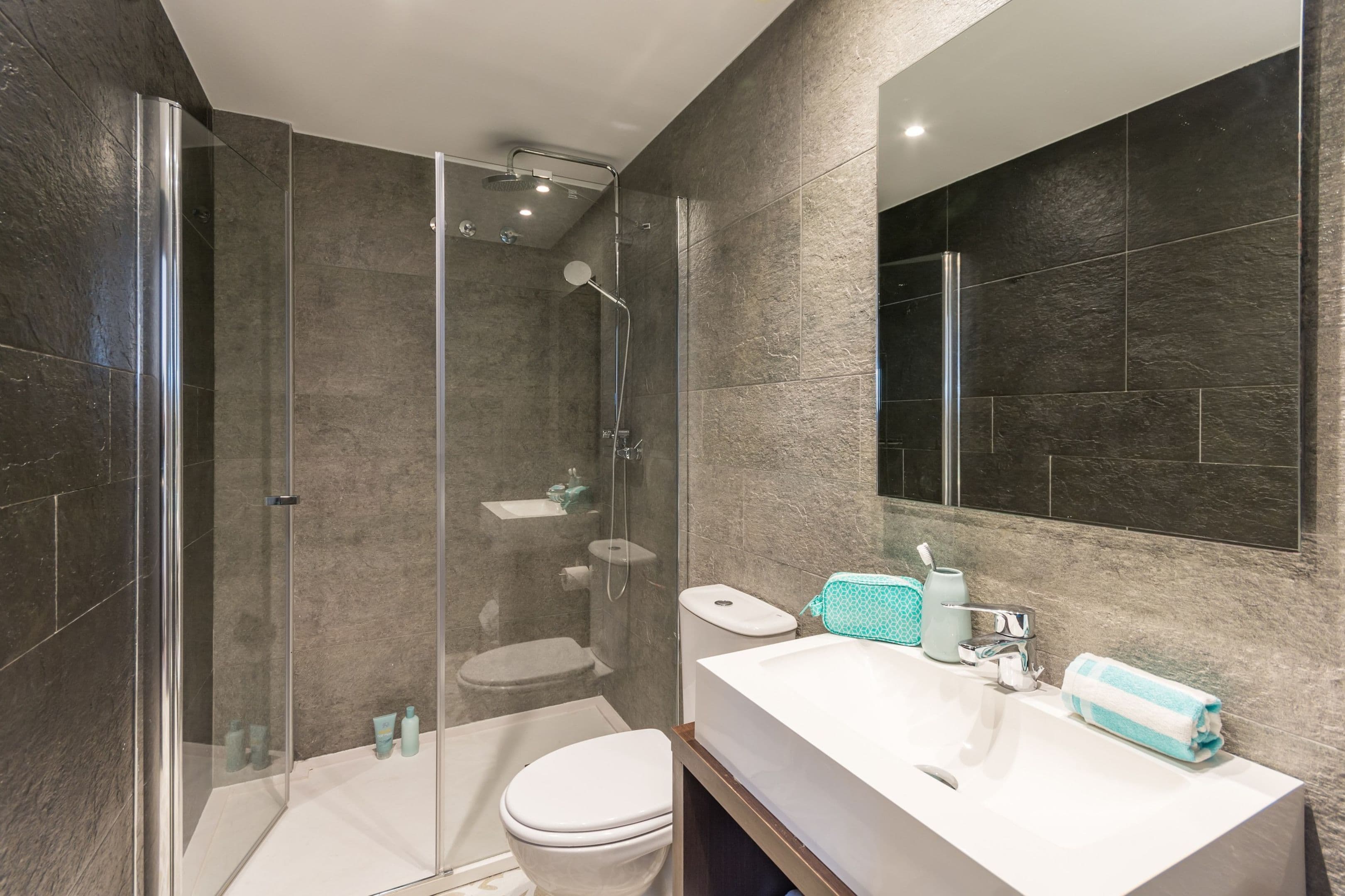Pierre & Vacances Apartamentos Blanes Playa foto 3