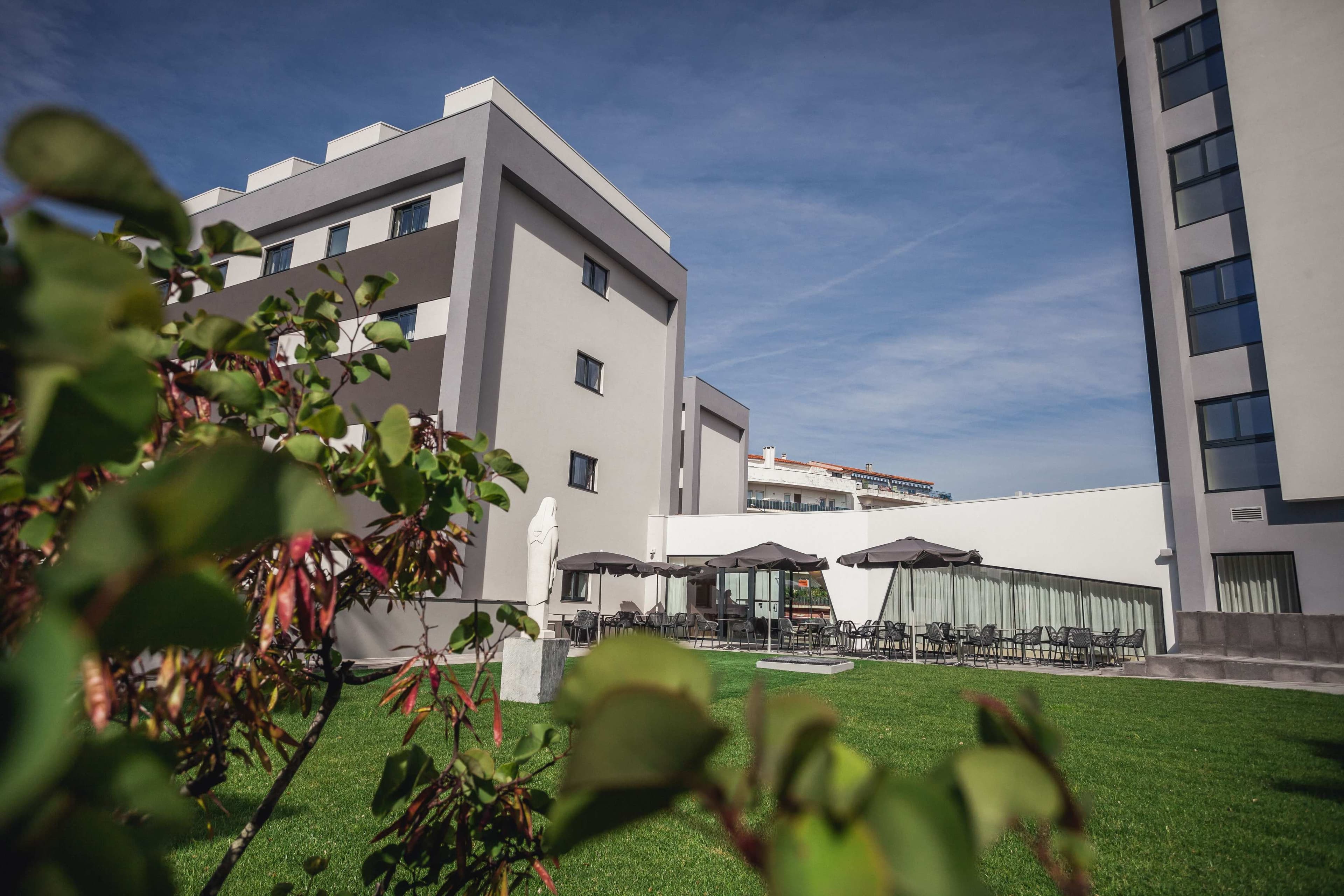 Essence Inn Marianos foto 3