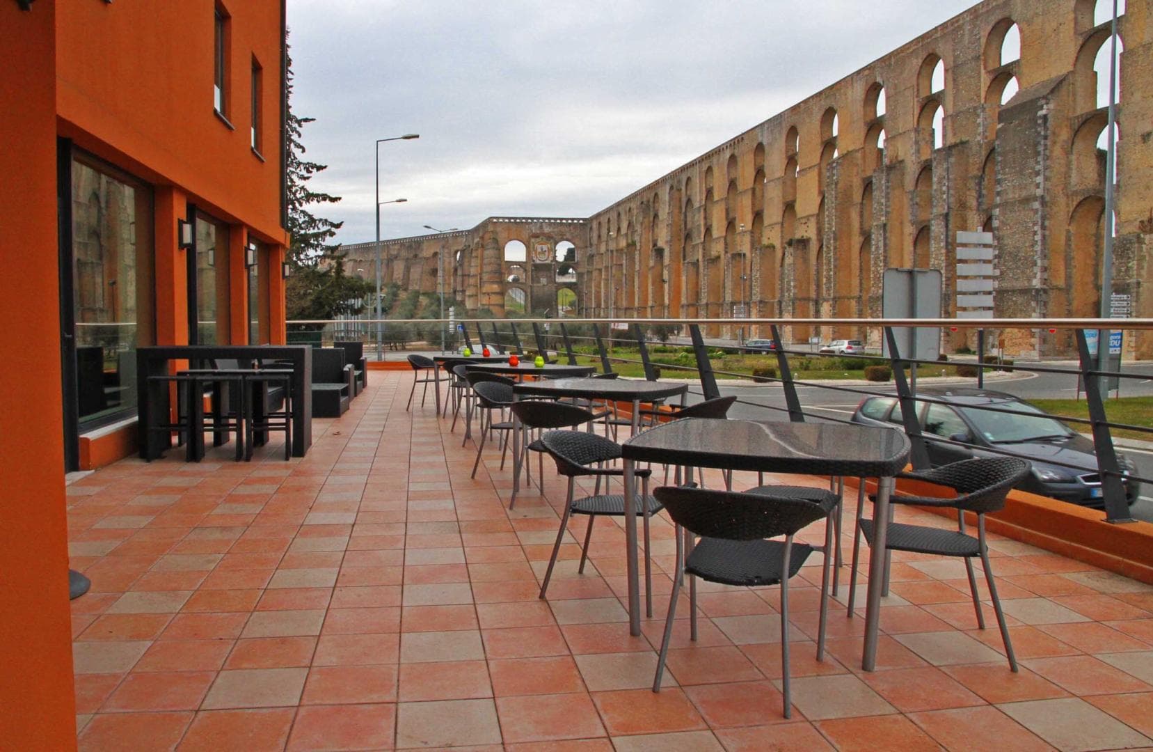 Dom Luis Elvas Elva's photo 5