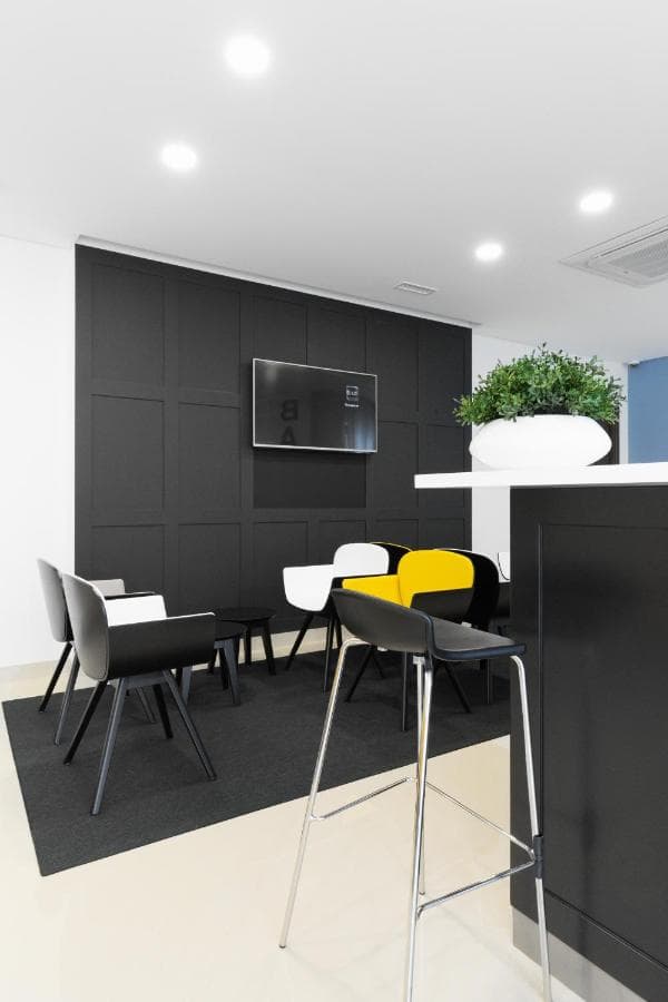 Fenicius Charme Hotel Lissabon photo 5