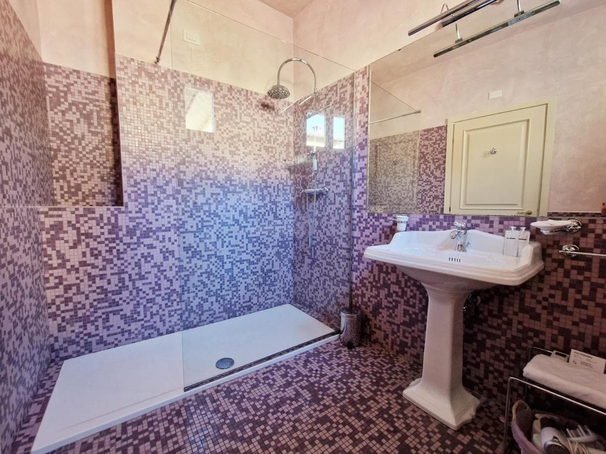 Relais Vimercati Dimora Storica foto 3