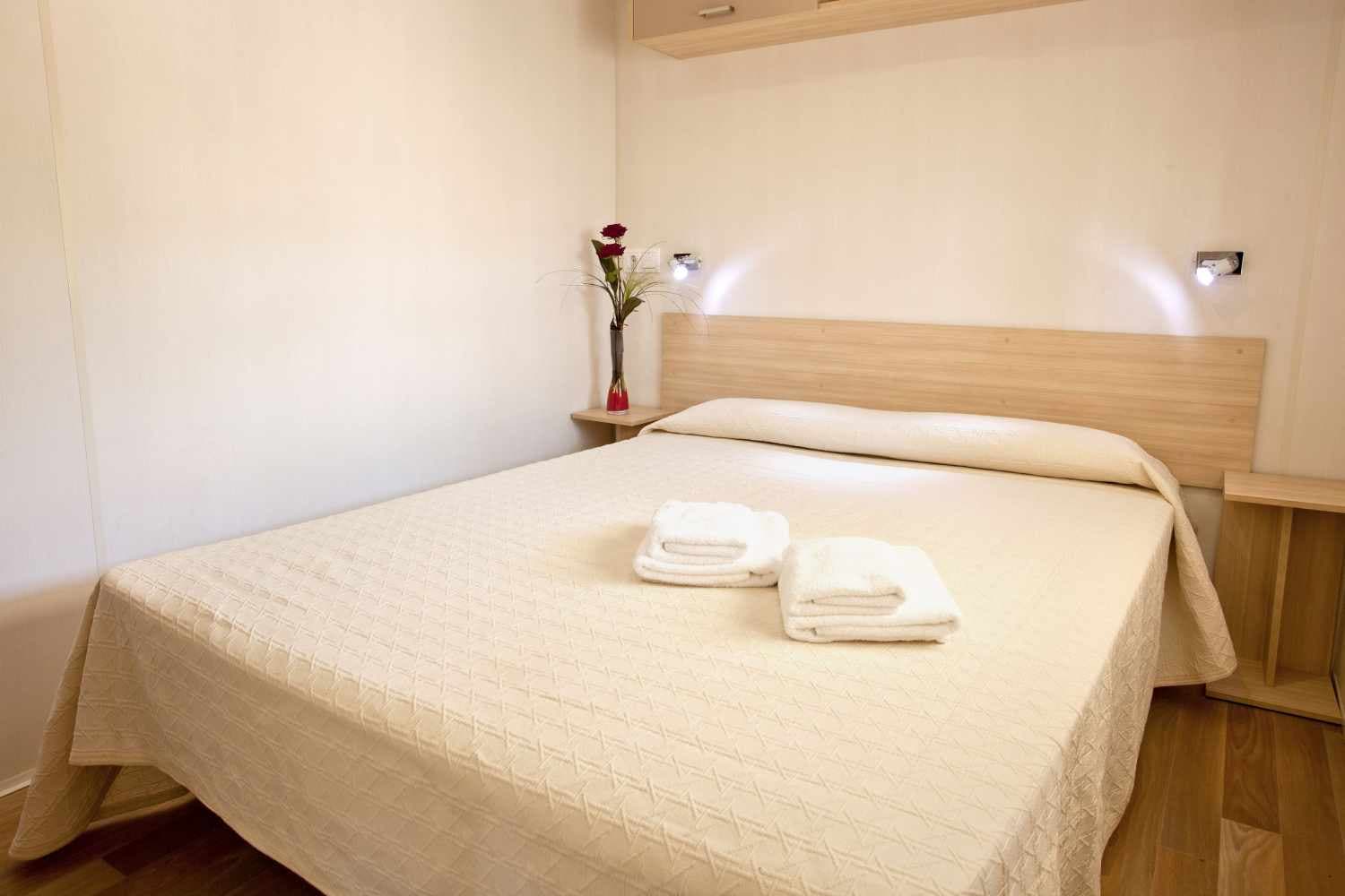 La Siesta Salou Resort & Camping foto 3