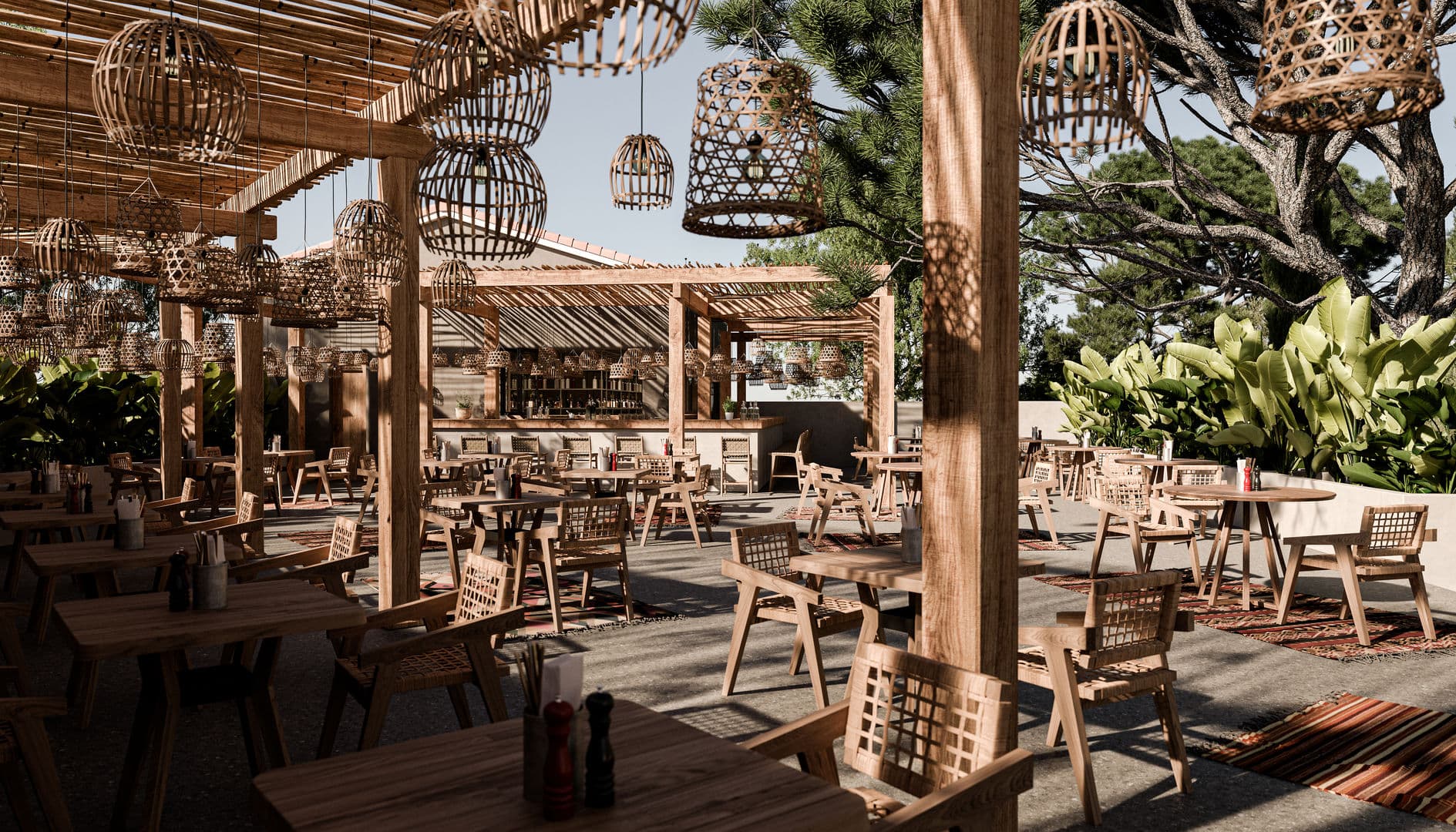 Cook's Club Corfu foto 4