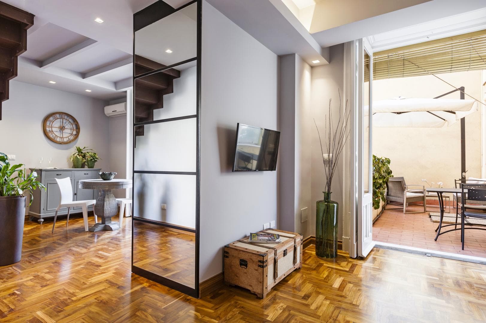 Ferrini Home Residence 150 foto 1