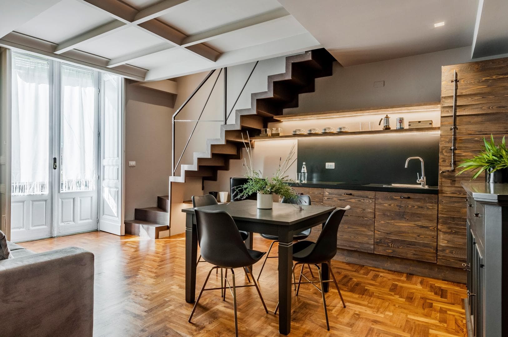 Ferrini Home Residence 150 foto 2