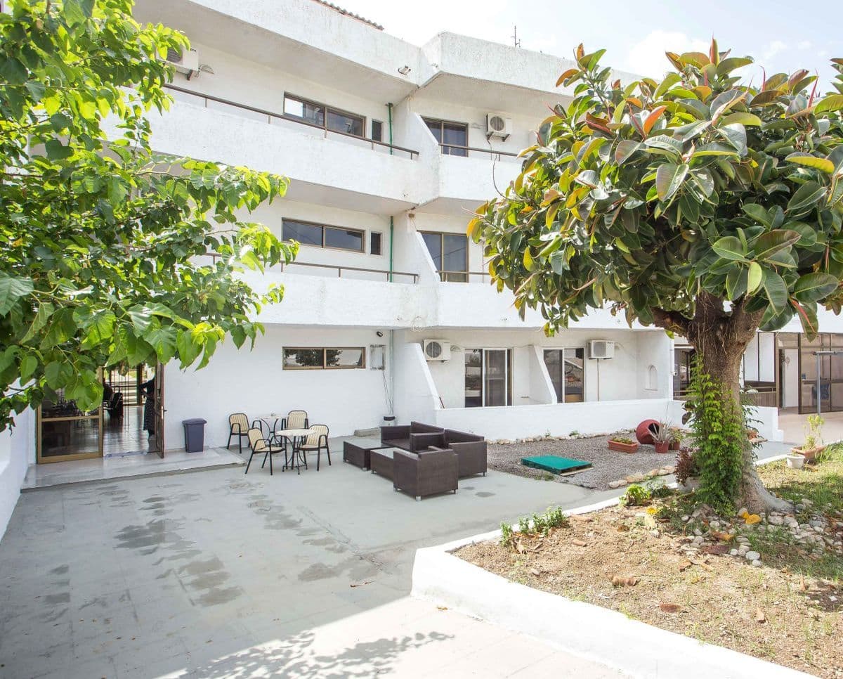 Nikos BnB foto 4