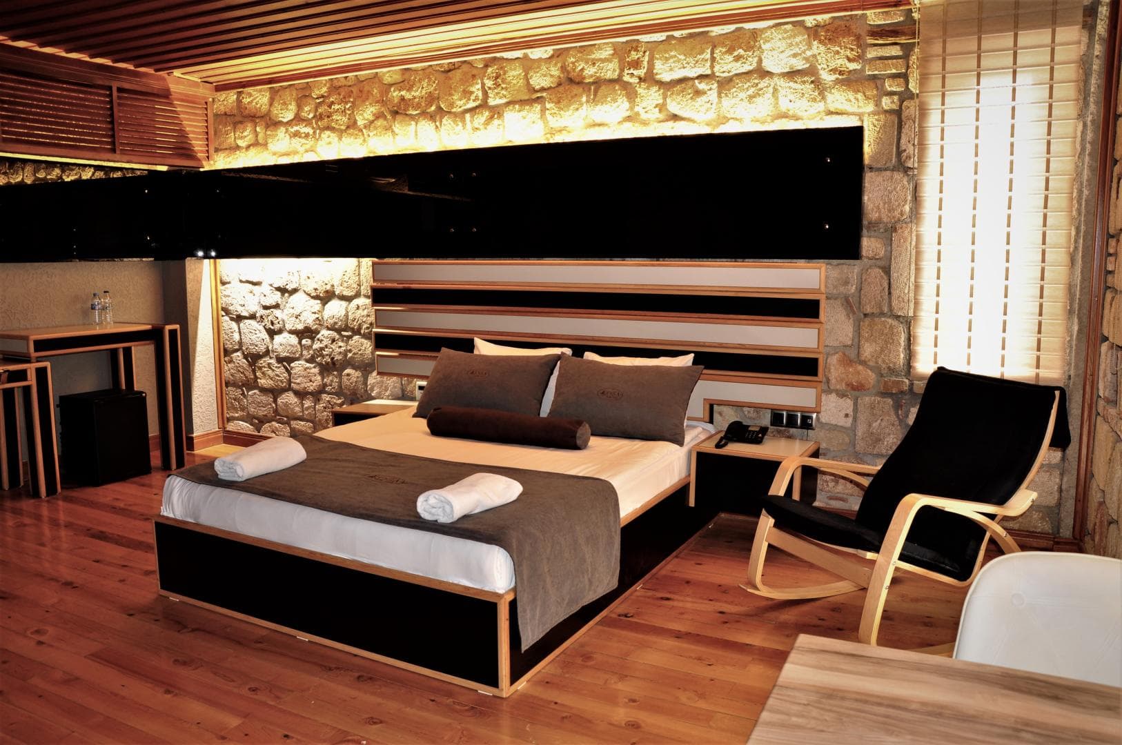 Kosa Otel Antalya photo 5