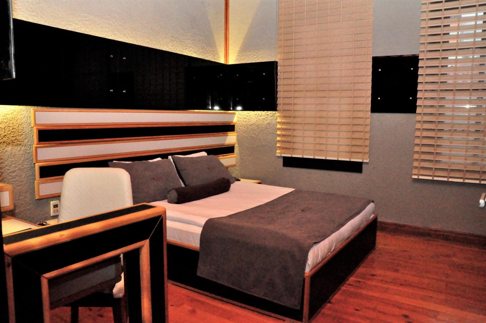 Kosa Otel foto 3