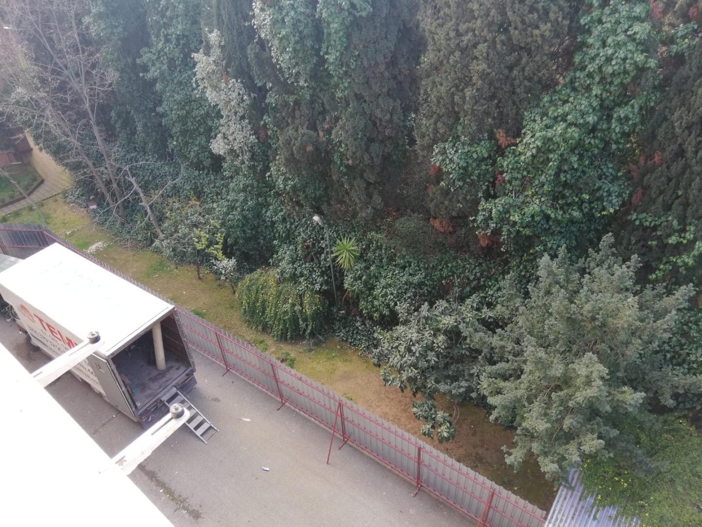 Gizemli Konak Ayvalık photo 5