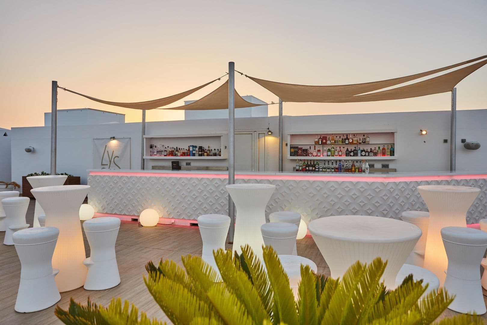 Monsuau Cala D'Or Hotel Adults Only foto 3