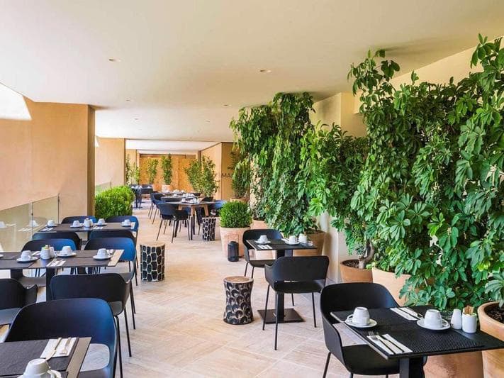 ibis Styles Heraklion Central Hotel Heraklion photo 5