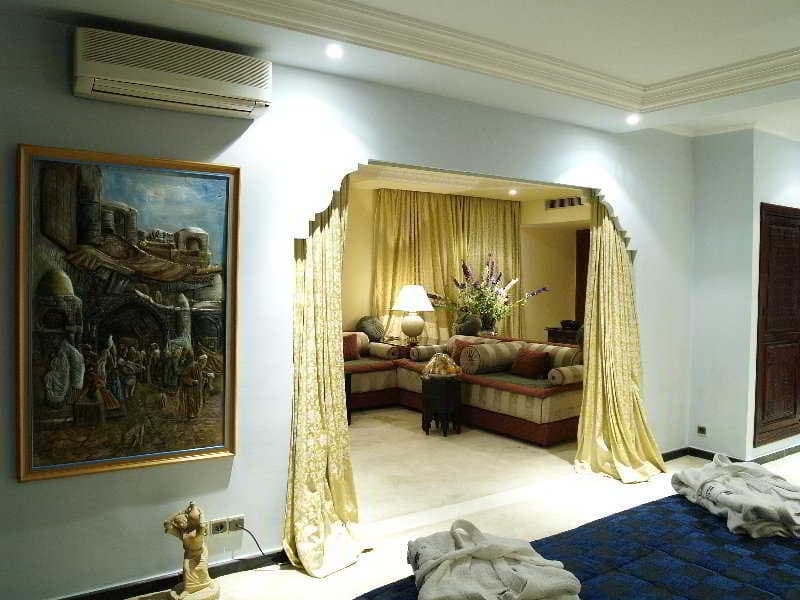 El Andalous foto 2