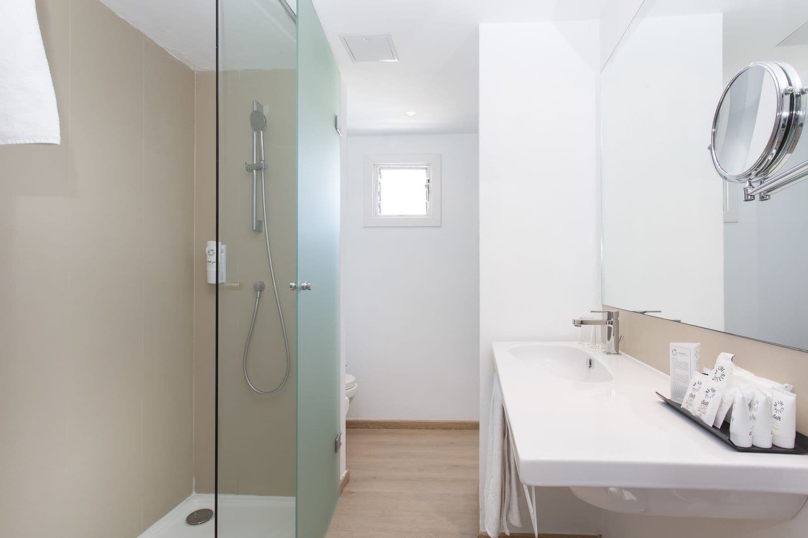 Be Live Experience Costa Palma Cala Major photo 5