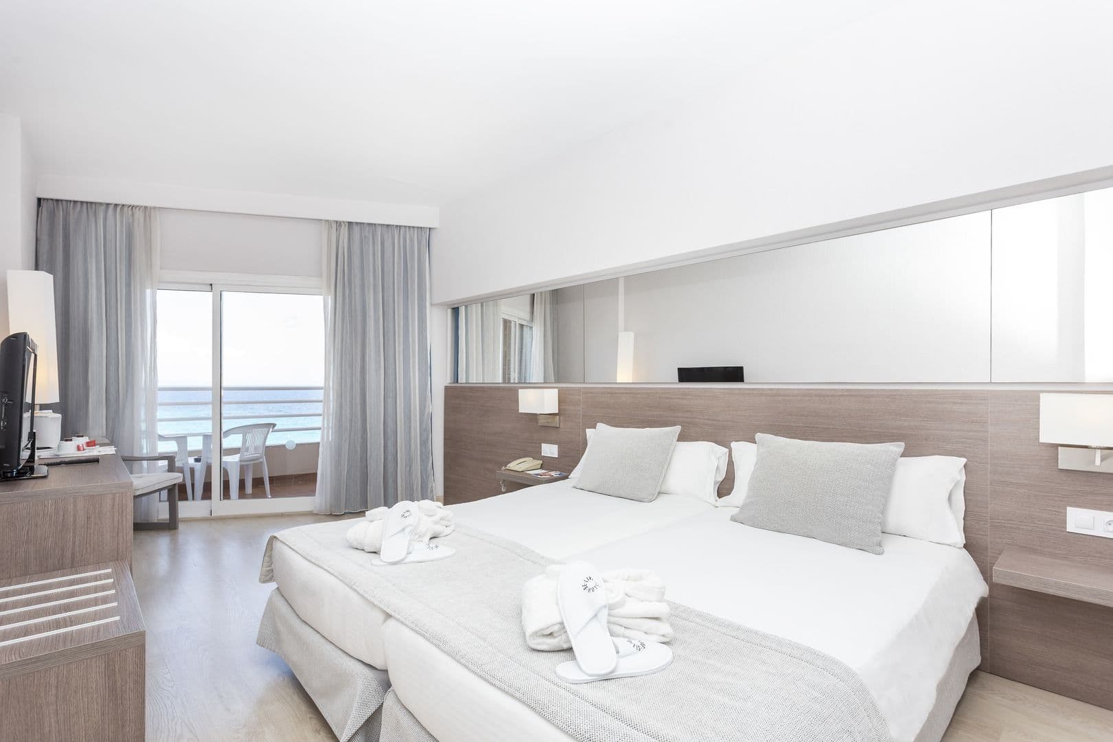 Be Live Experience Costa Palma foto 2