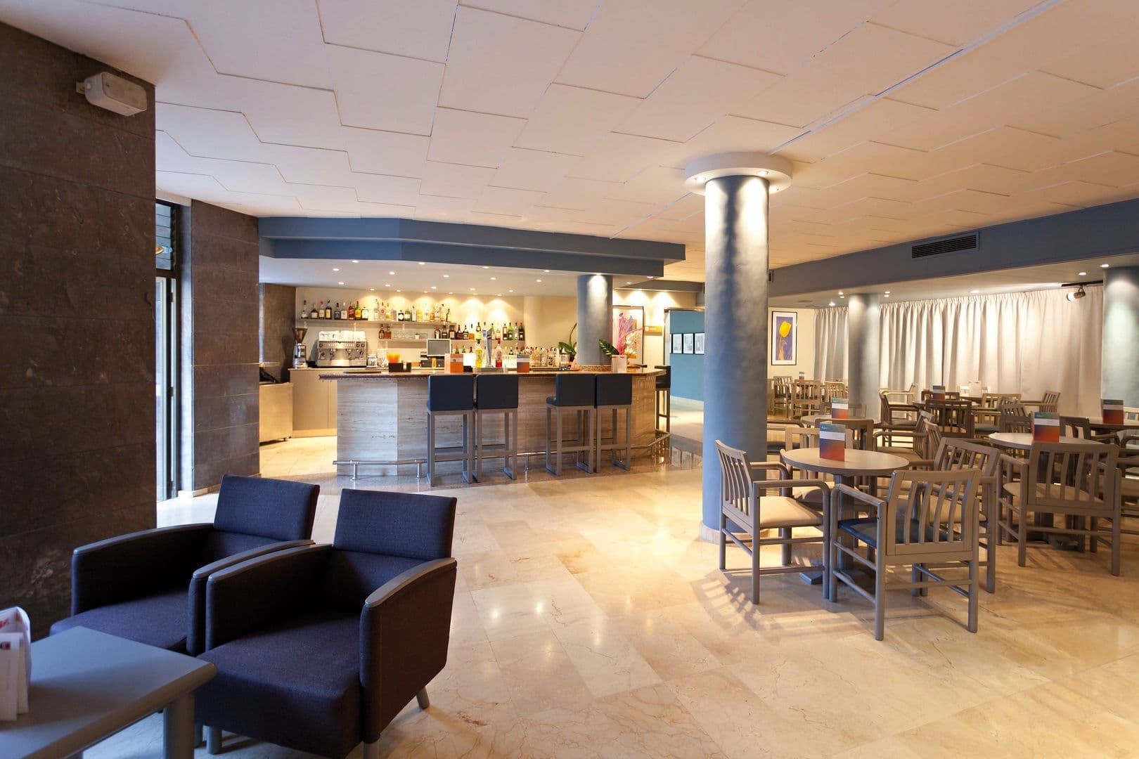 Be Live Experience Costa Palma foto 3
