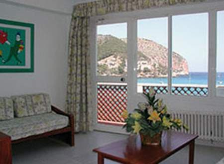Melbeach Hotel & Spa Canyamel photo 5