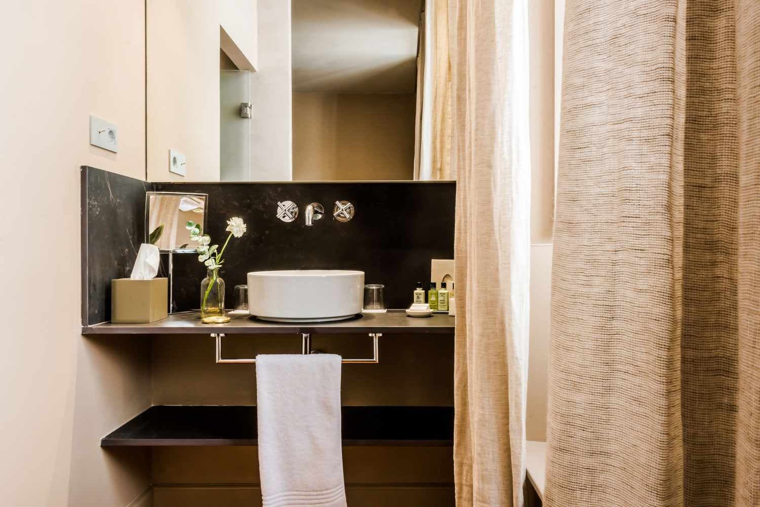 Bordoy Casa Ládico - Boutique Hotel Mahon photo 5