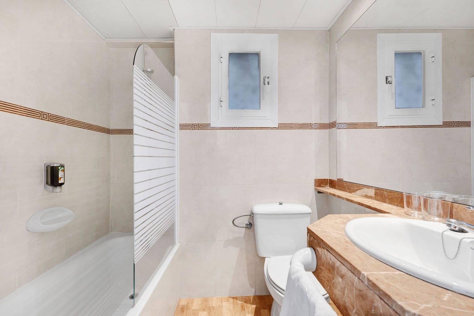 Hotel ROC Oberoy Paguera photo 5