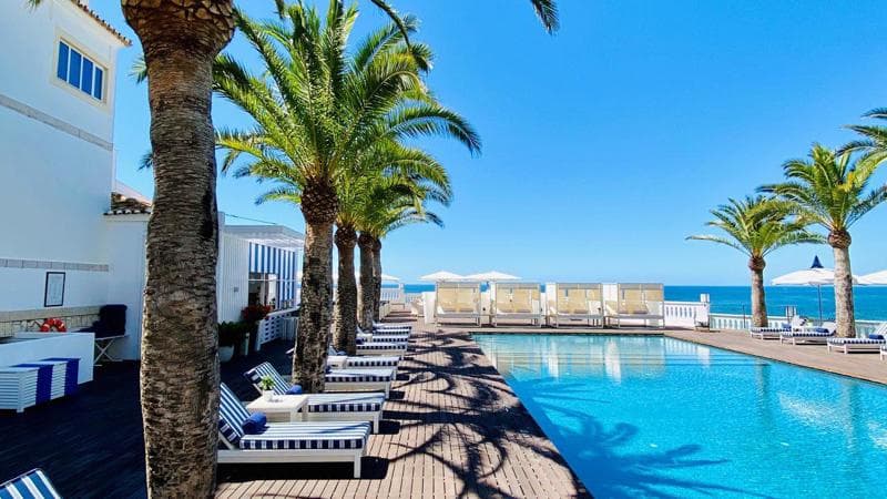 ABC Hotel Porto Boavista foto 1