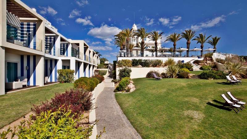 ABC Hotel Porto Boavista foto 4