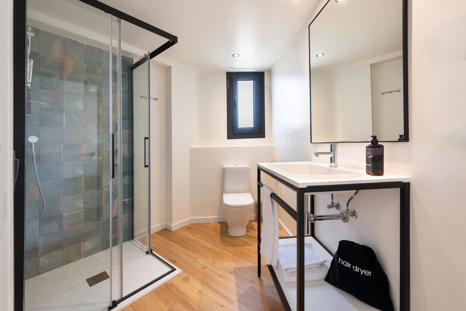 Copaiba by Honne Hotels - Adults Only Playa de Palma photo 5