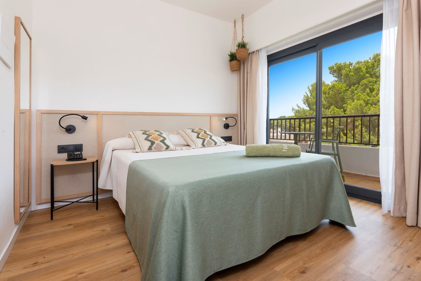 Copaiba by Honne Hotels - Adults Only foto 2