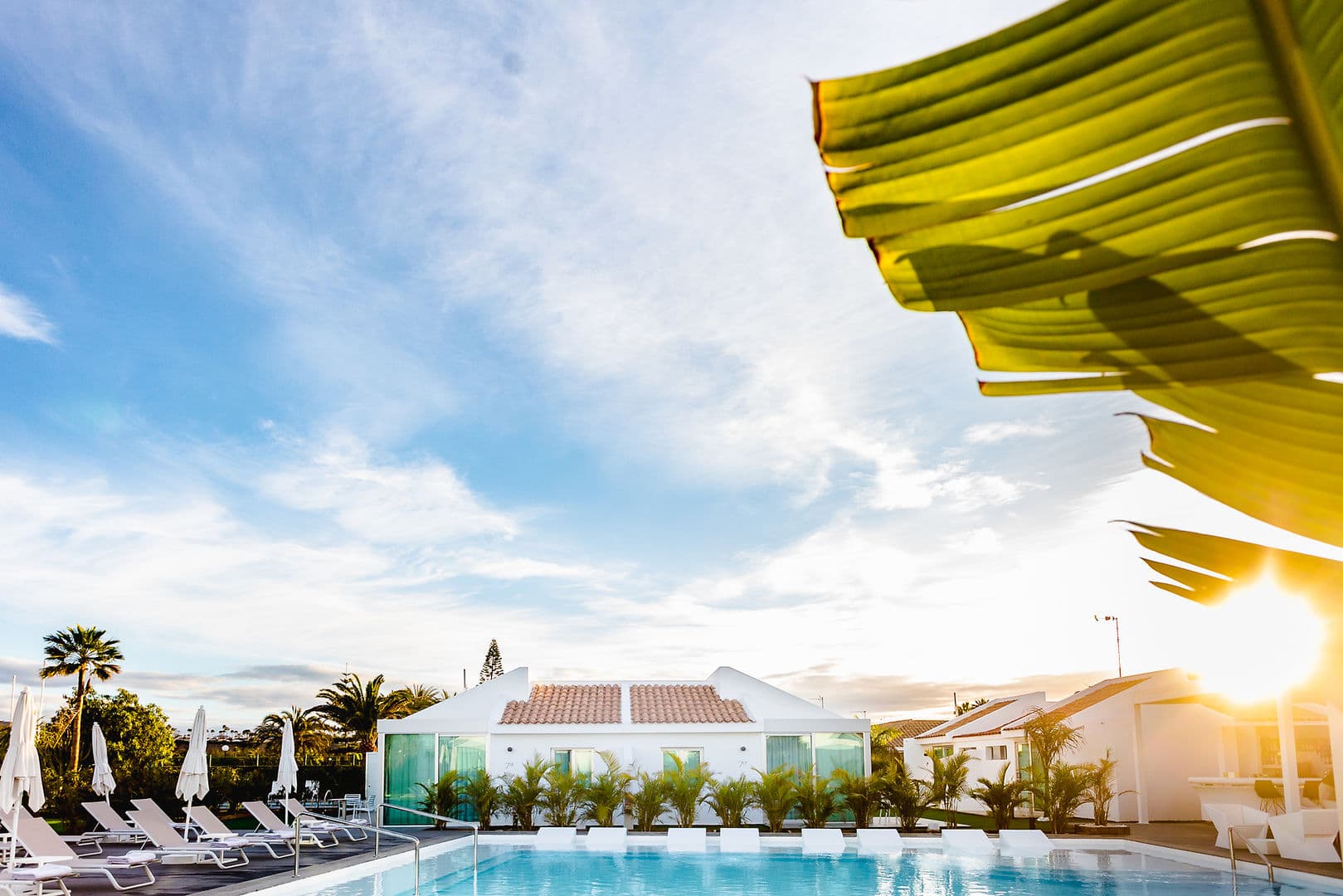 Seven Hotel & Wellness foto 2
