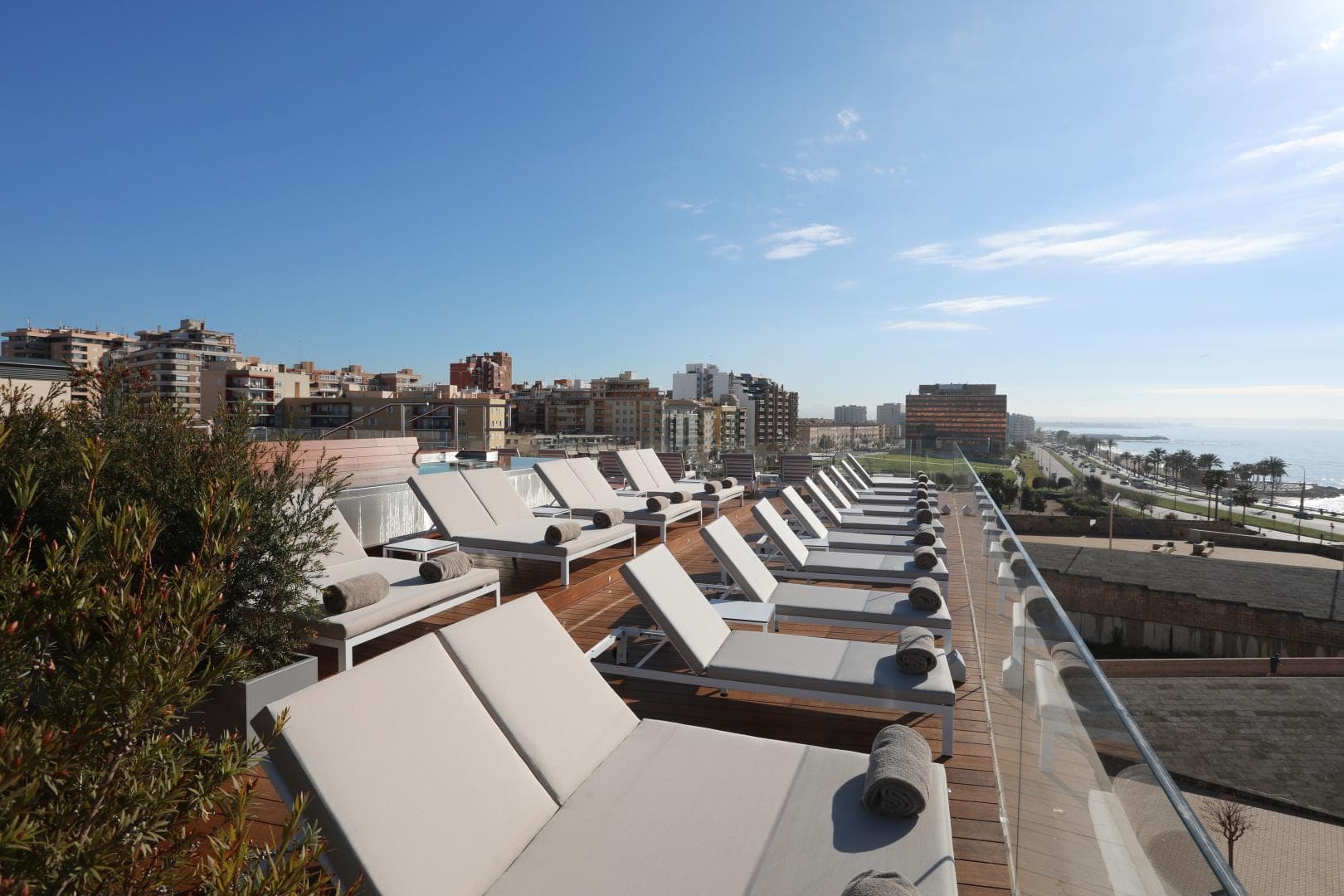 Hotel Es Princep Palma de Mallorca photo 5