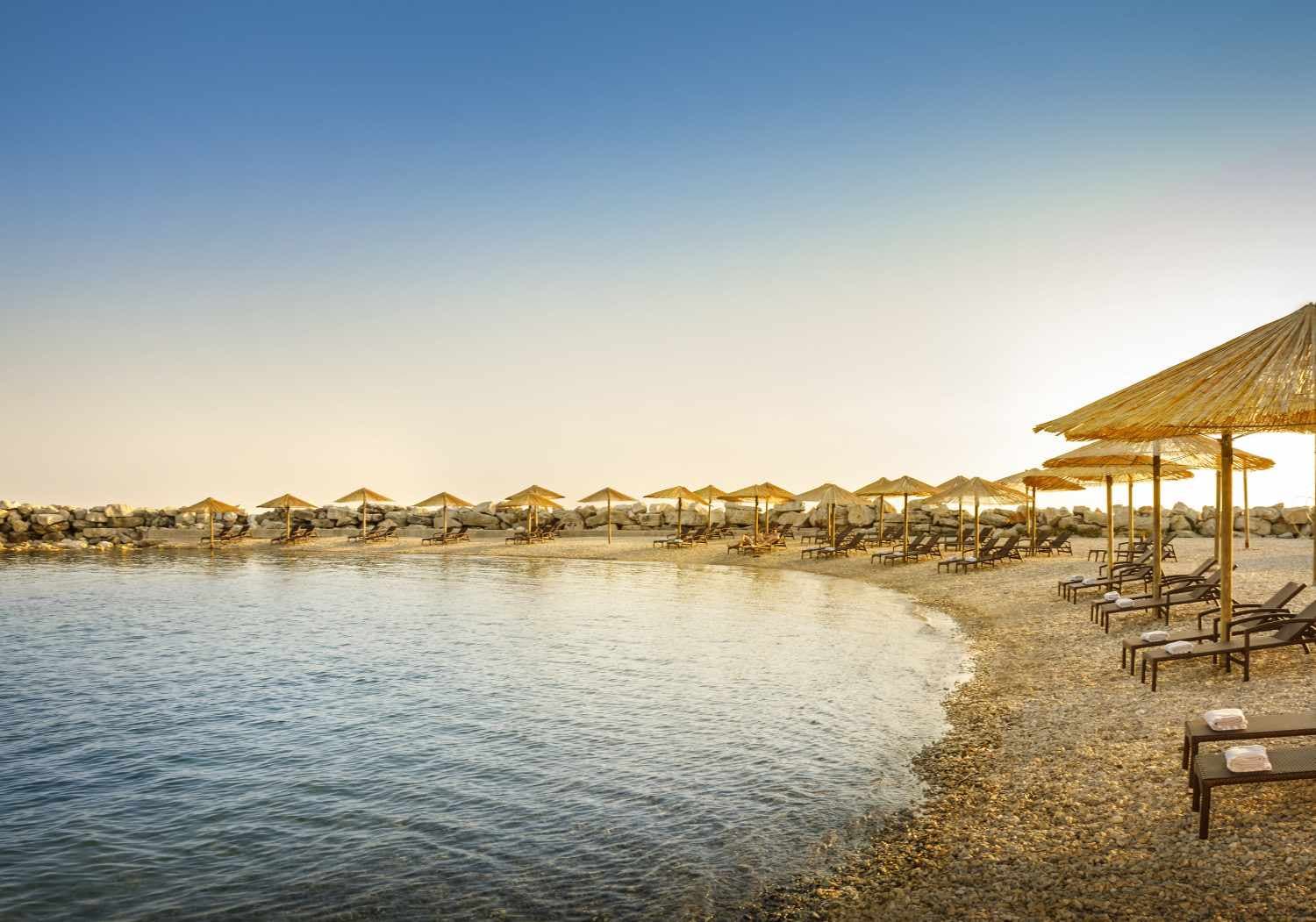 Laguna Maradiso Hotel by Aminess foto 4