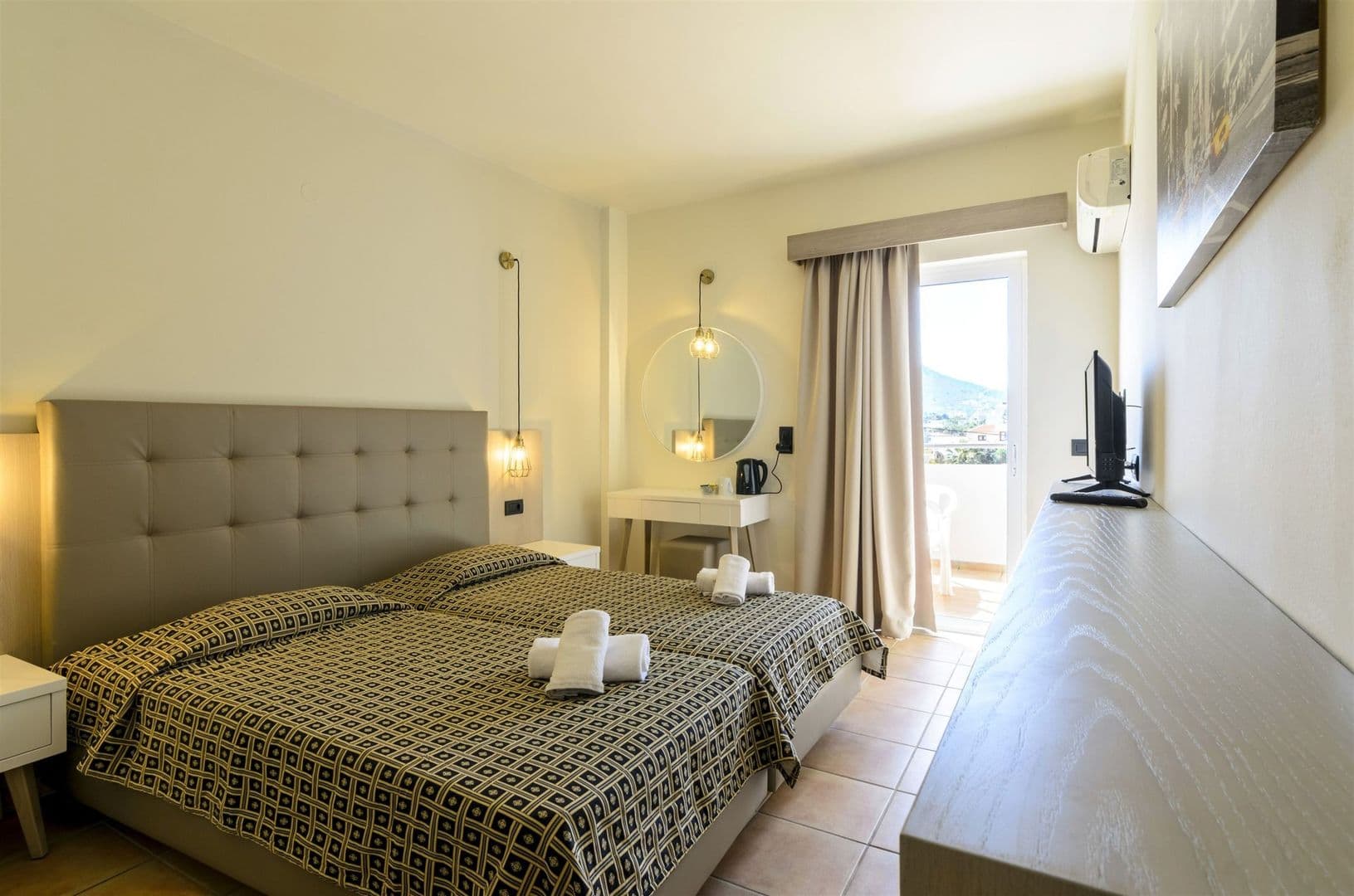 Gouves Bay by Omilos Hotels foto 4