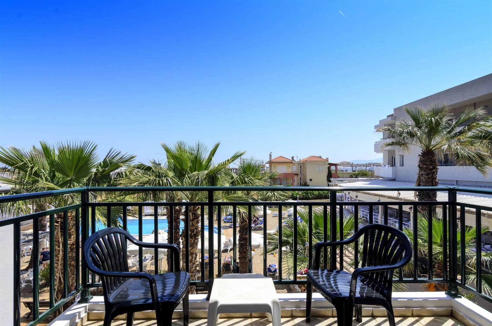 Gouves Bay by Omilos Hotels foto 3