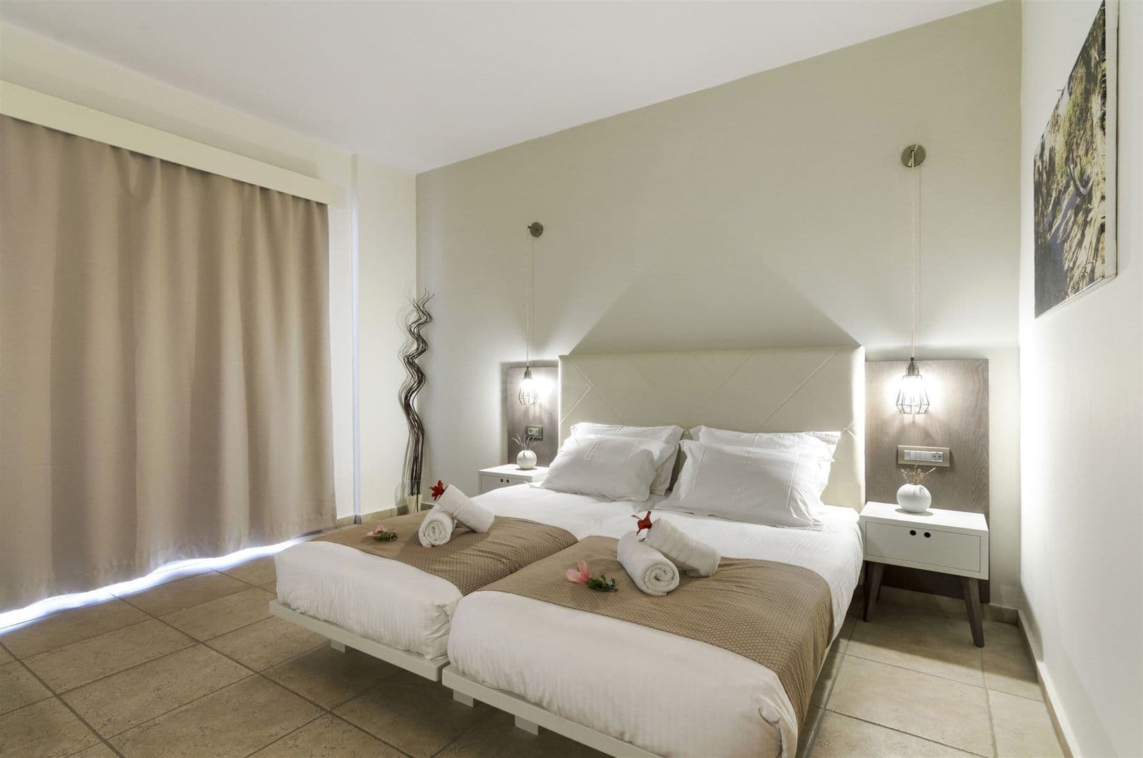 Gouves Bay by Omilos Hotels foto 2