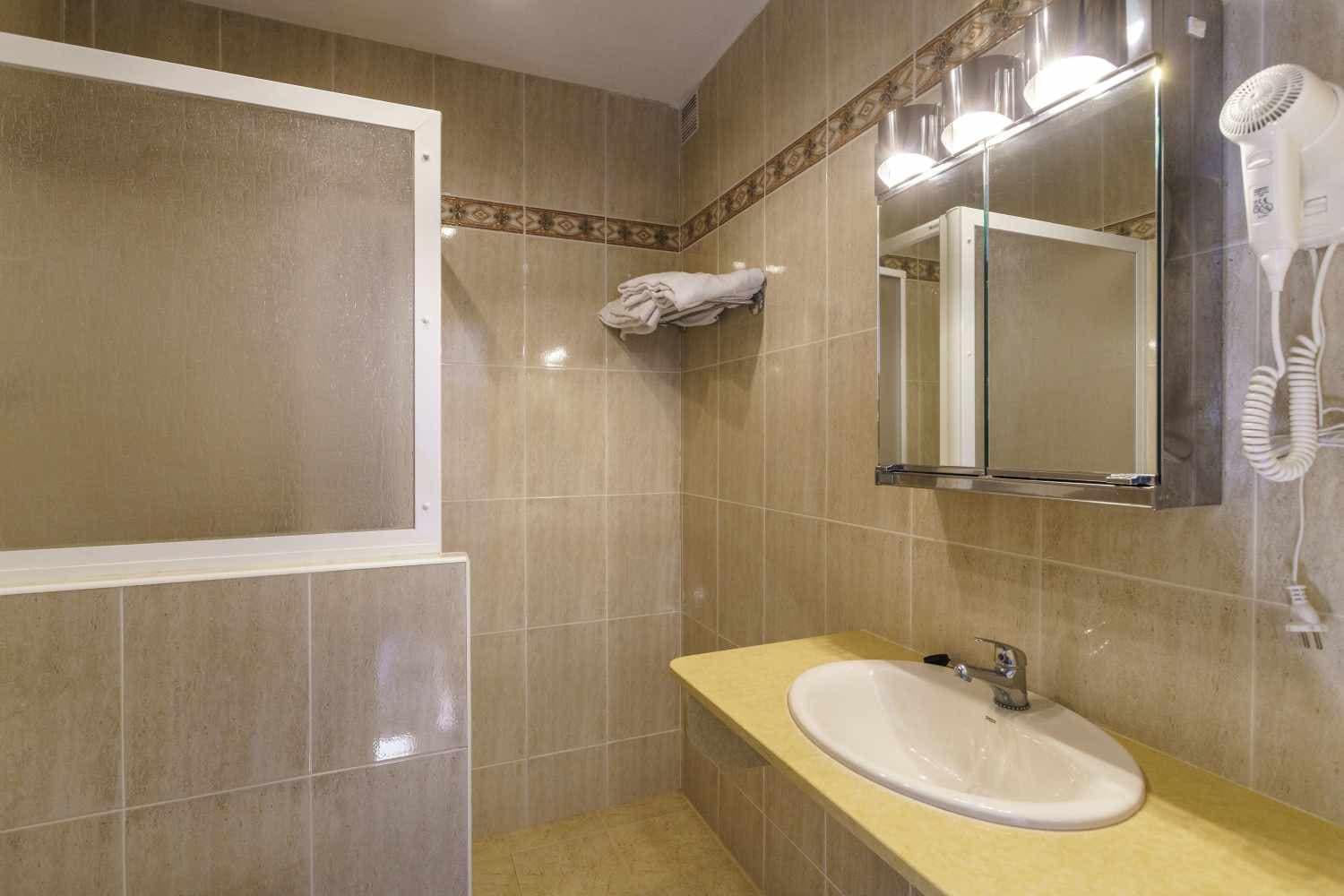 Apartamentos Posidonia foto 4