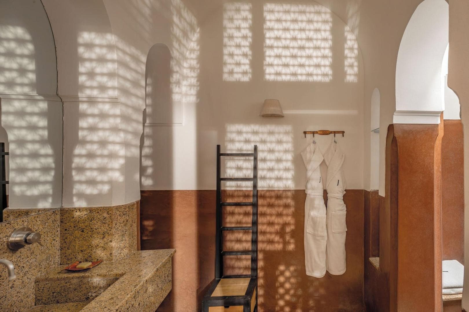 Riad Jaaneman foto 2