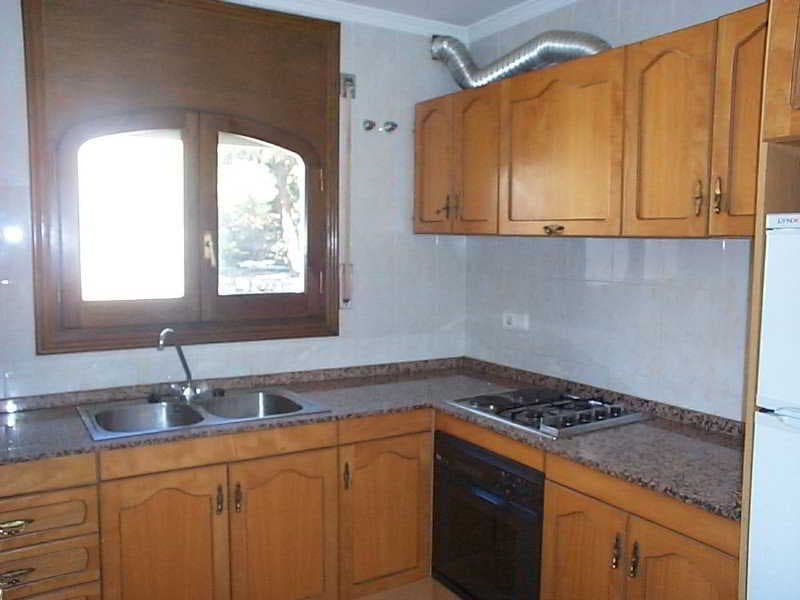 Rentalmar Los Angeles foto 2