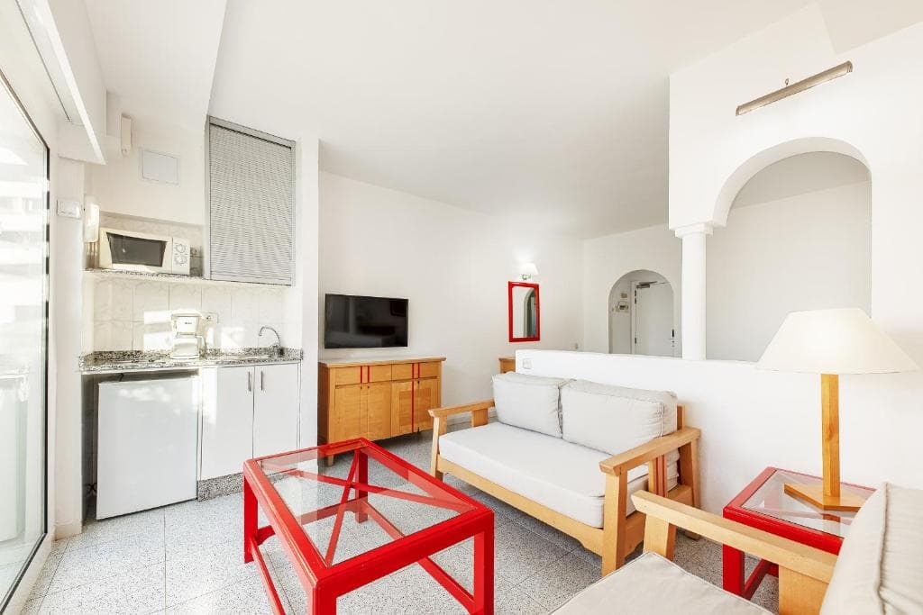 Apartamentos LIVVO Koala Garden foto 4