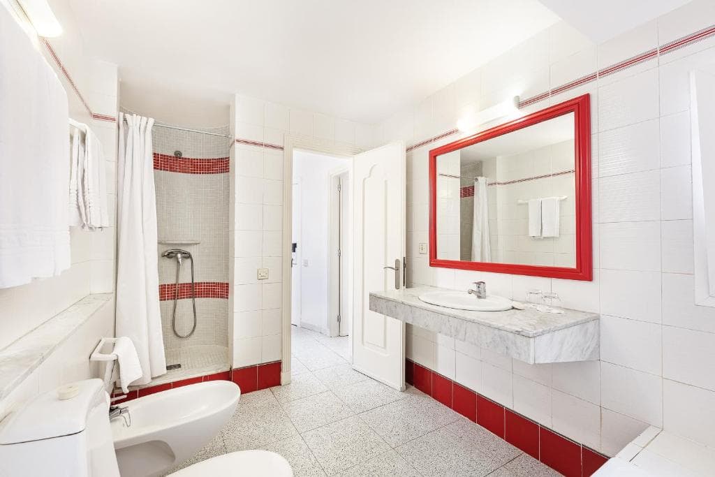 Apartamentos LIVVO Koala Garden foto 3