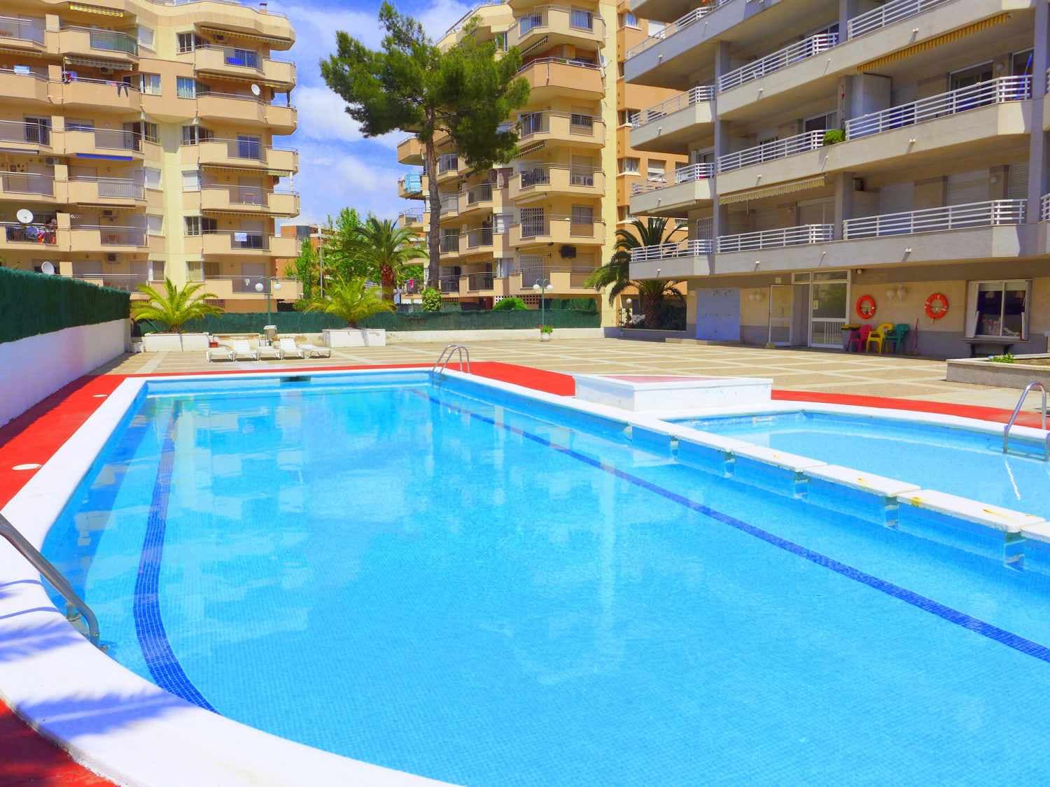 Zahara foto 1