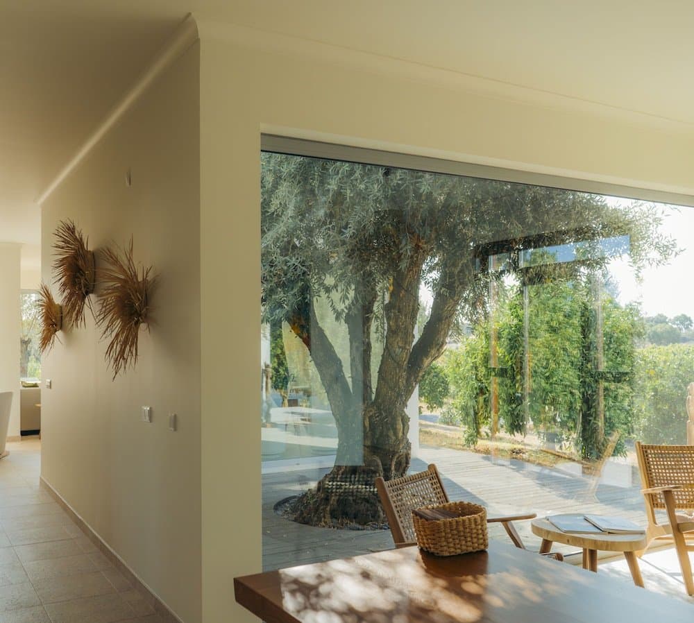Herdade da Rocha - Boutique Lodge foto 3