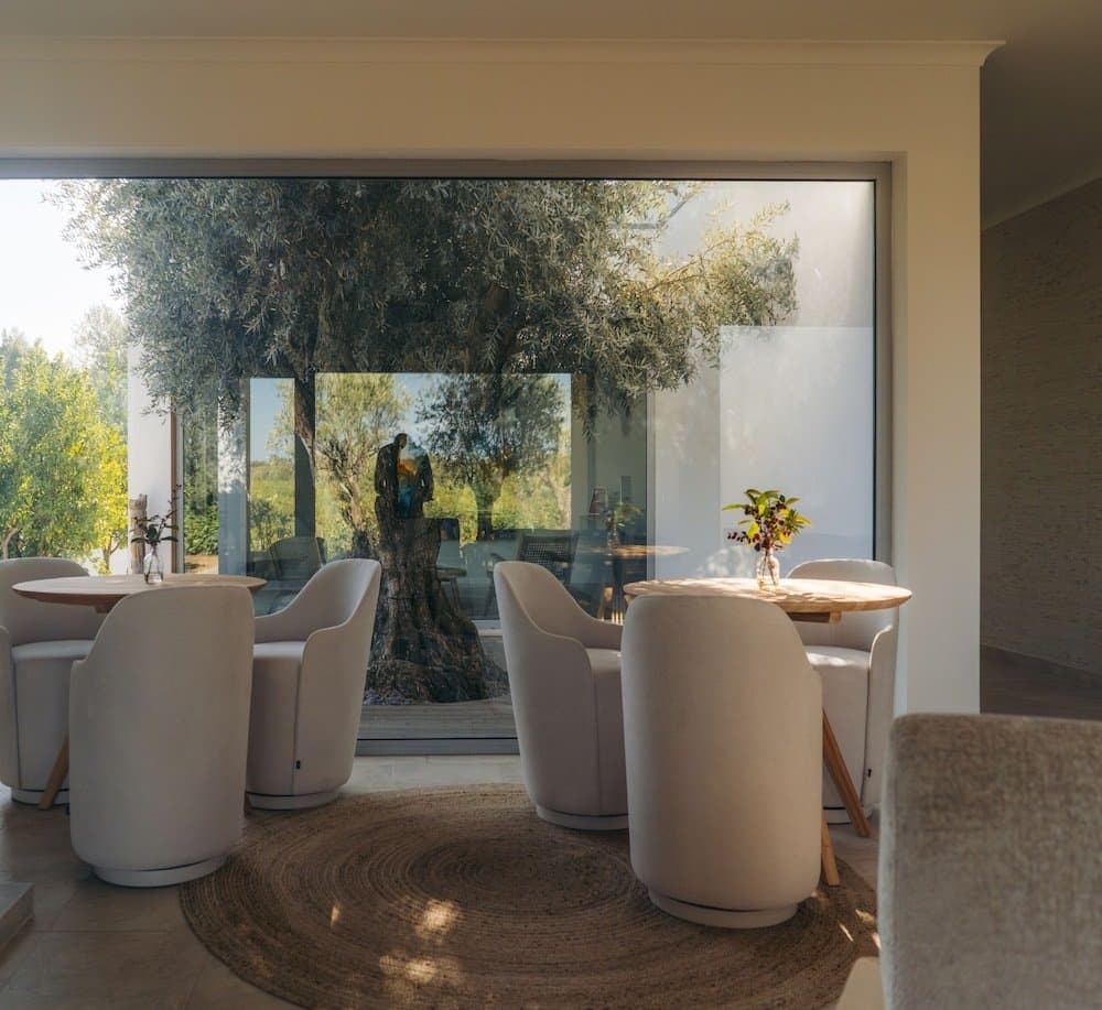 Herdade da Rocha - Boutique Lodge foto 4