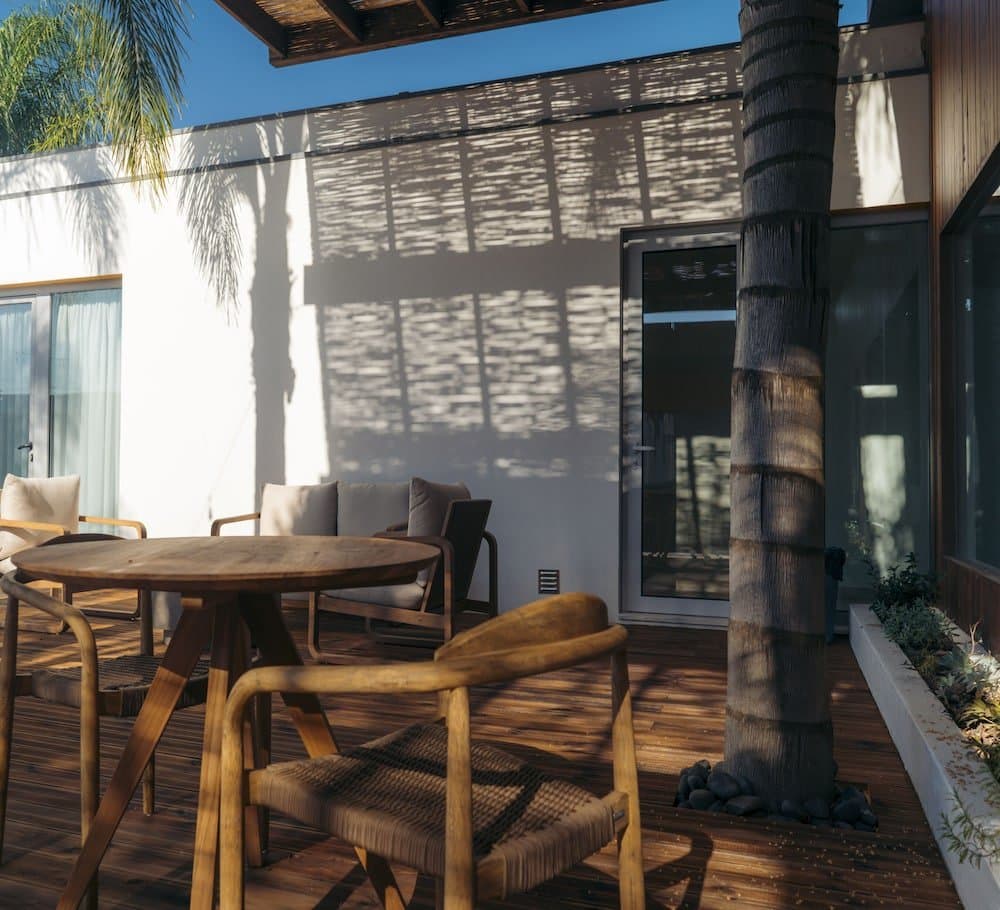 Herdade da Rocha - Boutique Lodge foto 1
