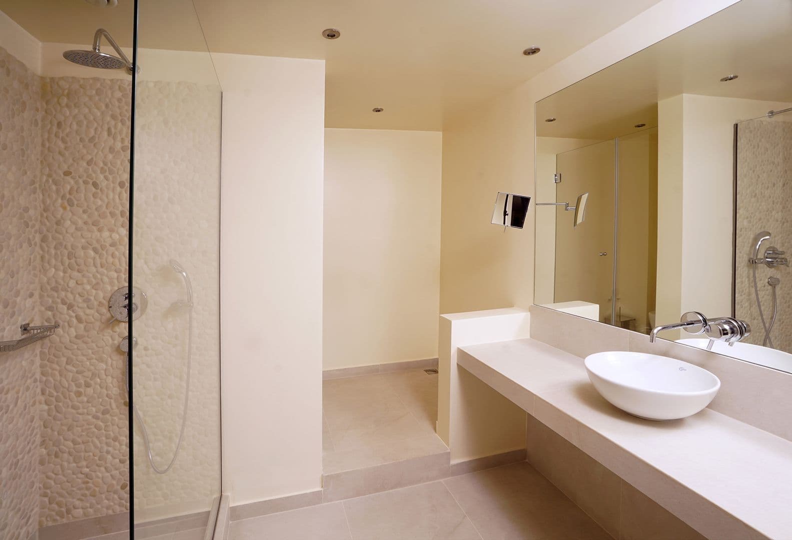 Rodostamo Hotel & Spa foto 3