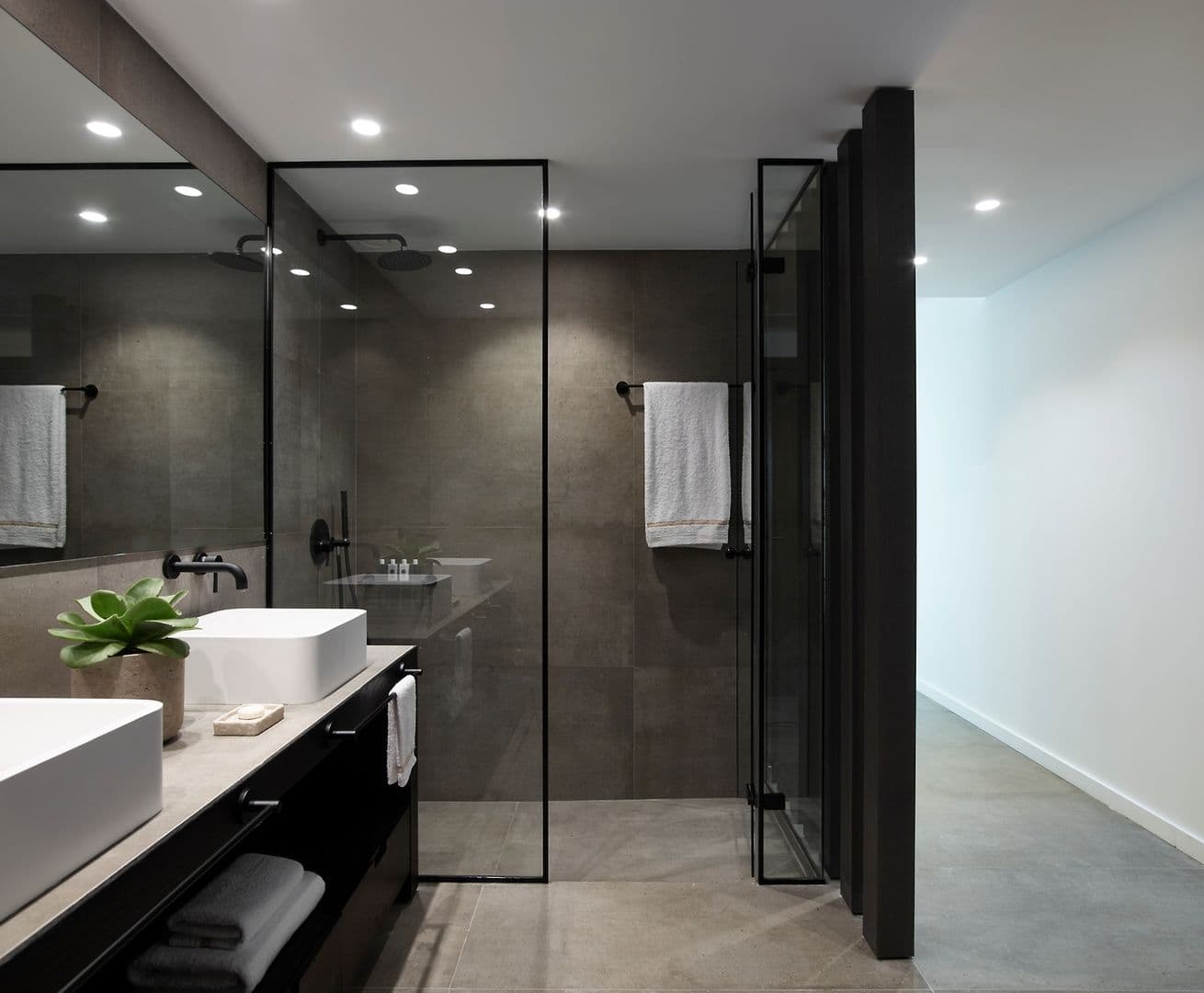 Lango Design Hotel & Spa Kos-stad photo 5